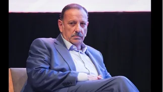 Gobernador del PJ, contra el gobierno de Milei: 'No puede llegar a diciembre de 2027'