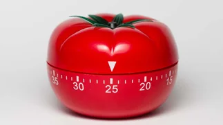 Qué es el MÉTODO POMODORO y por qué es furor entre empresarios