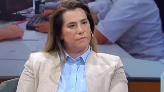 La trama secreta de la renuncia de Mariana Hortal Sueldo: por qué se alejó del Gobierno