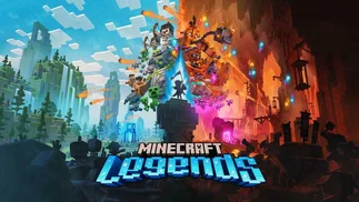PS Plus: títulos de juegos que llegan en abril