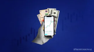 En qué invertir pesos y dólares en 2025: esto recomiendan desde la City
