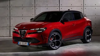 Alfa Romeo protagoniza un papelón mundial sin antecedentes