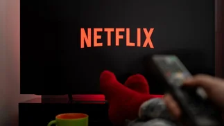 Estafó a Netflix por 11 millones de dólares con una serie que nunca se estrenó