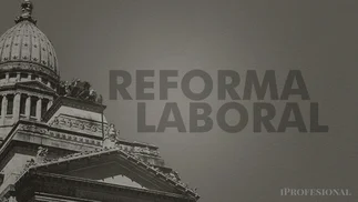Diputados K proponen cambio para empleos públicos y preparan reforma laboral alternativa