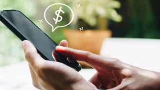 Cuál es la billetera virtual que te paga más intereses y te ayuda a ahorrar