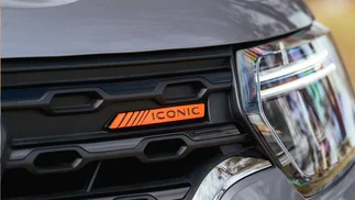 Esto sale el nuevo auto SUV 4x4 más barato del mercado