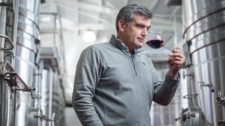 El ABC del Malbec: 8 claves para redescubrir el vino emblema argentino