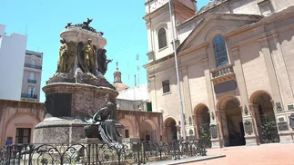 Curiosidades en Buenos Aires: 7 lugares que redescubrir la ciudad porteña