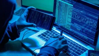 Hackeos a AFIP y Renaper: las graves fallas en ciberseguridad del Estado argentino