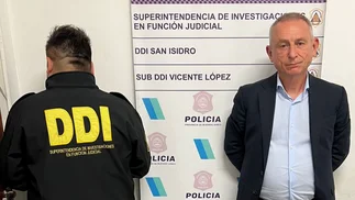 Wenance, últimas noticias: la nueva acusación contra el CEO Alejandro Muszak