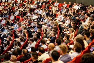 Organizado por Reporte Inmobiliario llega el DATA DAY