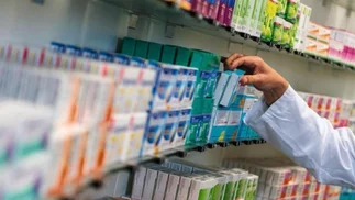 PAMI permite consultar la cobertura de remedios online y saber cuánto vas a pagar