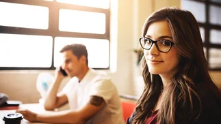 ¿Qué es el éxito para los jóvenes y quiénes son sus referentes?