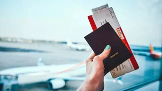 Qué podés hacer para conocer dos destinos internacionales pagando solo un vuelo