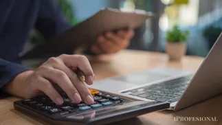 AFIP: Qué pasa si transfiero dinero de una billetera virtual a mi cuenta bancaria