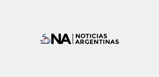 Cómo acceder al servicio de contenidos y fotografías de la Agencia NA
