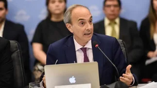 El plan del Gobierno para bajar la tensión con las universidades