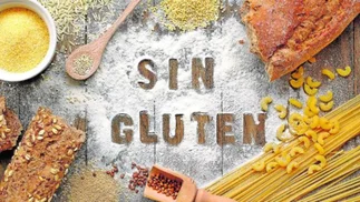 Canasta alimentaria tradicional vs. sin Tacc: cuánto aumenta el costo de dieta especial