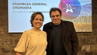 El plan de acción para vender más VINO ARGENTINO en el mundo