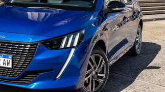 SORPRESA: Fiat Cronos perdió el liderazgo de los autos más vendidos