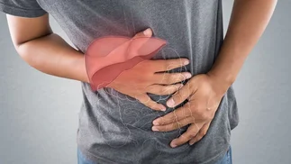 Qué secuelas deja el dengue y cómo afecta al hígado