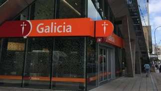 Banco Galicia aumenta los costos de sus paquetes y esta es la manera de bonificarlos