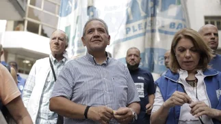 Nuevo aumento de SUELDO para empleados bancarios: cuánto cobrarán
