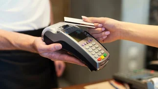 Revelan si es negocio comprar con Cuota Simple tras baja de tasas