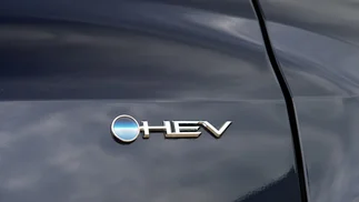 Planes de financiación para comprar tu auto híbrido en octubre 2025