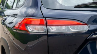 VIDEO | La marca de autos que más vende en Argentina congeló todos sus precios