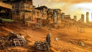 Científicos advierten una triple extinción que destruirá la vida en la Tierra