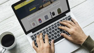 Mercado Libre: cómo ganar plata con poca inversión