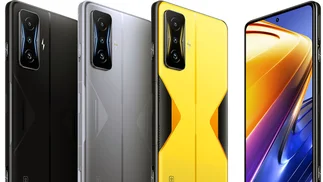 Qué celulares comprar más allá Samsung y Motorola