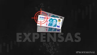 Sorpresa: cuál es la provincia con las expensas más caras de Argentina