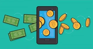 Cuáles son las criptomonedas más baratas con alto potencial en 2024