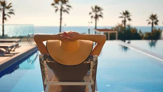 Abrupto cambio de estrategia, Airbnb ahora suma hoteles a su plataforma: cómo funcionará