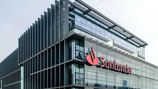 Este banco firmó un acuerdo con la empresa dueña de ChatGPT: con qué fin