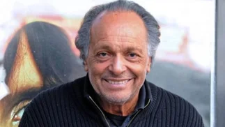 Caso Epstein: documentos revelan presuntas transferencias a Roberto Giordano