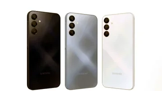 Navidad 2025: 5 celulares baratos y de buena calidad para regalar