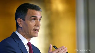 Quiénes podrán regularizar su situación en España y cuáles son los requisitos