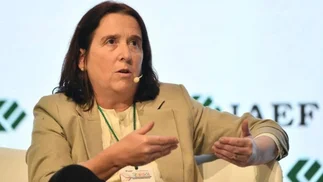 Por el RIGI, Dal Poggetto estimó un gasto tributario de u$s8.500 millones