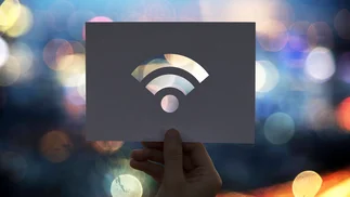 Cómo conectar tu celular a cualquier red WiFi sin saber la contraseña
