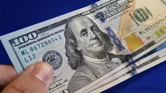 ¿Cuánto se abarató Argentina para extranjeros tras salto del dólar blue?
