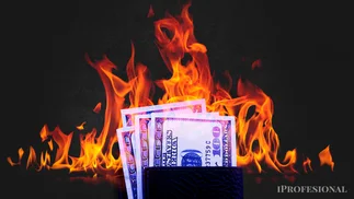 Cuáles son los 7 pecados capitales del ahorrista argentino al invertir pesos o dólares
