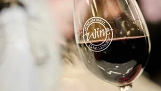 Cuánto cuestan los 2 mejores vinos Malbec de Argentina, premiados en un concurso