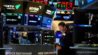 NVIDIA: el motivo por el cual el CEDEAR estrella del mercado cayó casi 90%