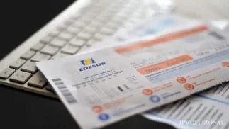 Argentinos, cada vez más atrasados en el pago de servicios y hasta con ARCA