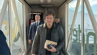 Verano 2026: Milei elimina límites y autoriza a ministros a viajar sin vetos