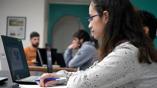 El Estado TE PAGA por hacer estos cursos: cuáles son y cómo anotarse