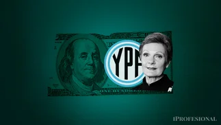 Los 10 datos claves del fallo adverso que obliga a la Argentina a entregar el 51% de YPF